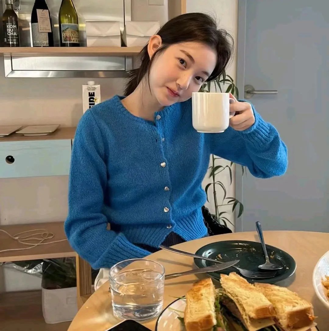 我的超惊悚甜蜜16岁2