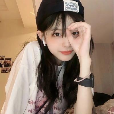 爱情起床号第二季