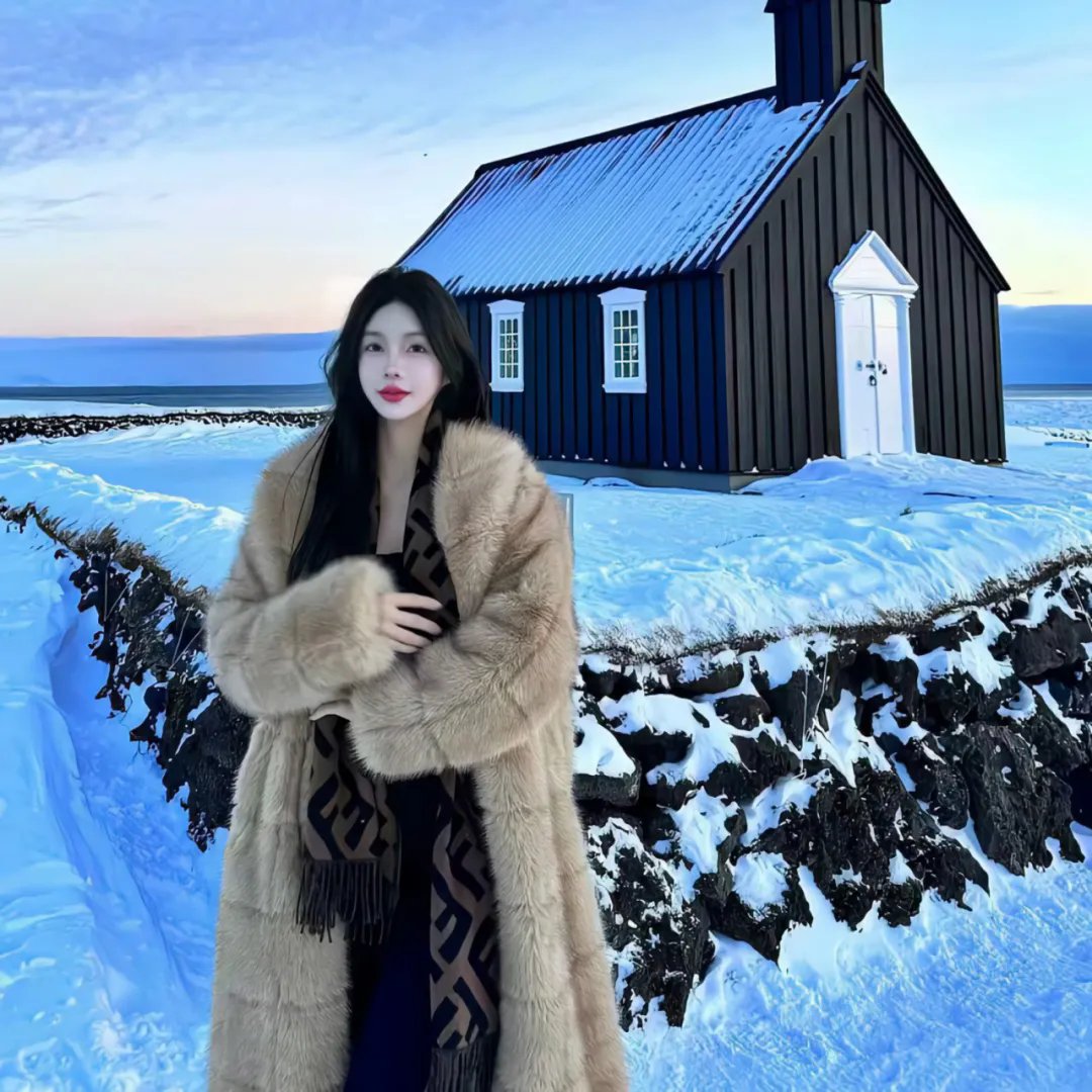 精灵宝可梦：比克提尼与黑之英雄捷克罗姆