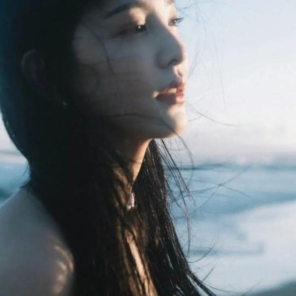 寻找幸福的赫克托