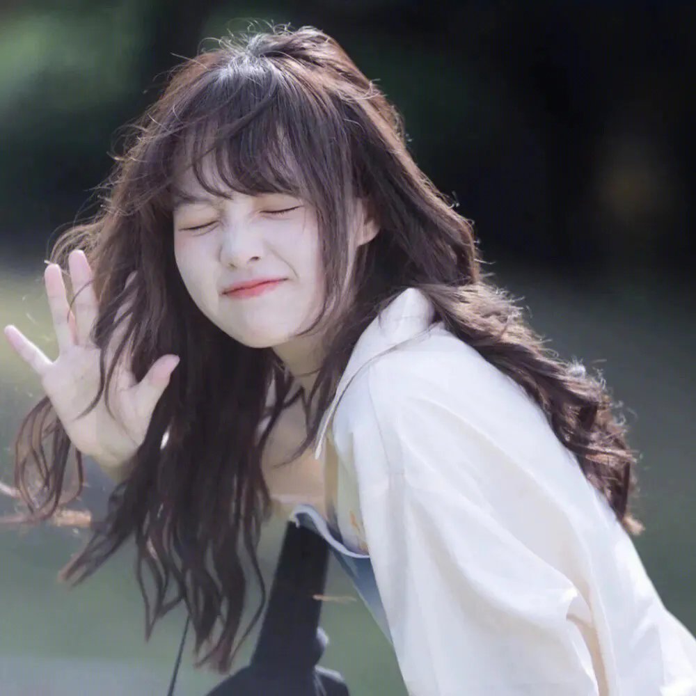 上山遇女妖，觉醒神医传承