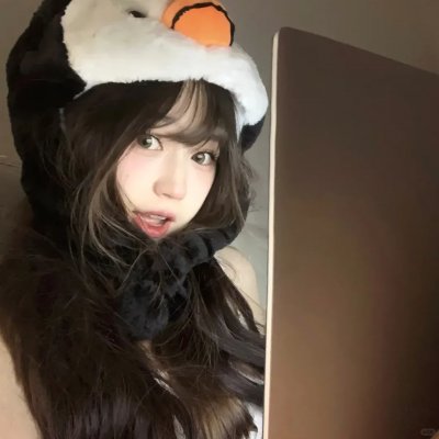 约他去看绝世雪景