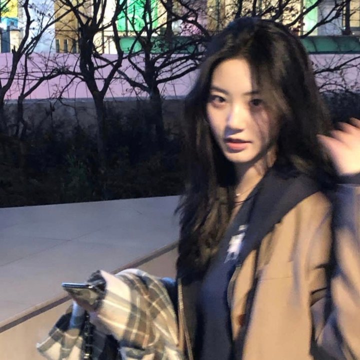 生命里的直中基