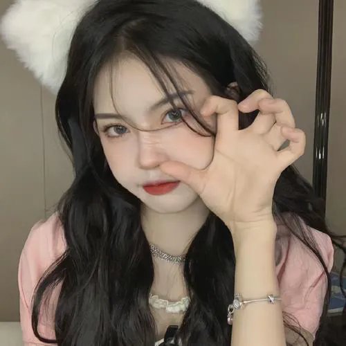 穿越后，我给三千佳丽当太医