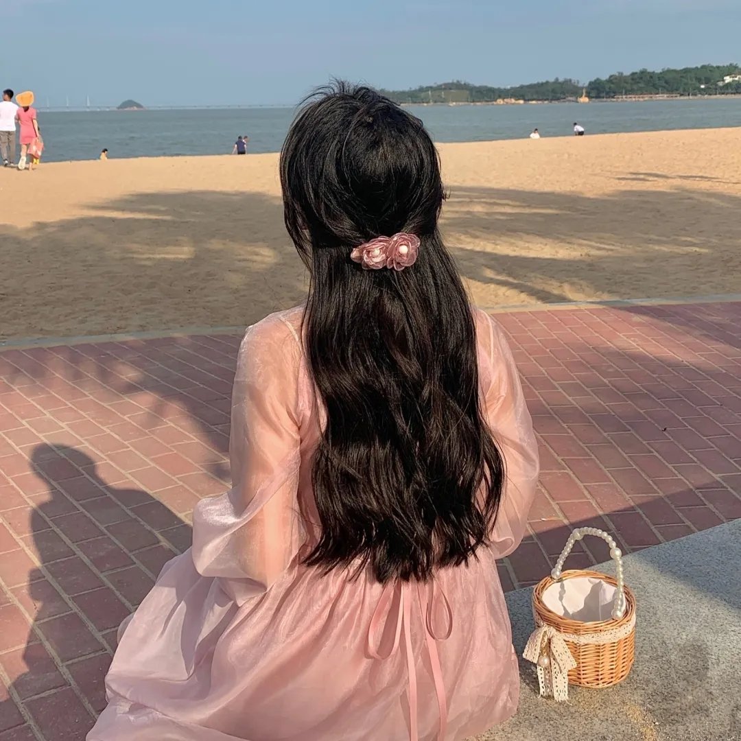 一村之长之皆大欢喜