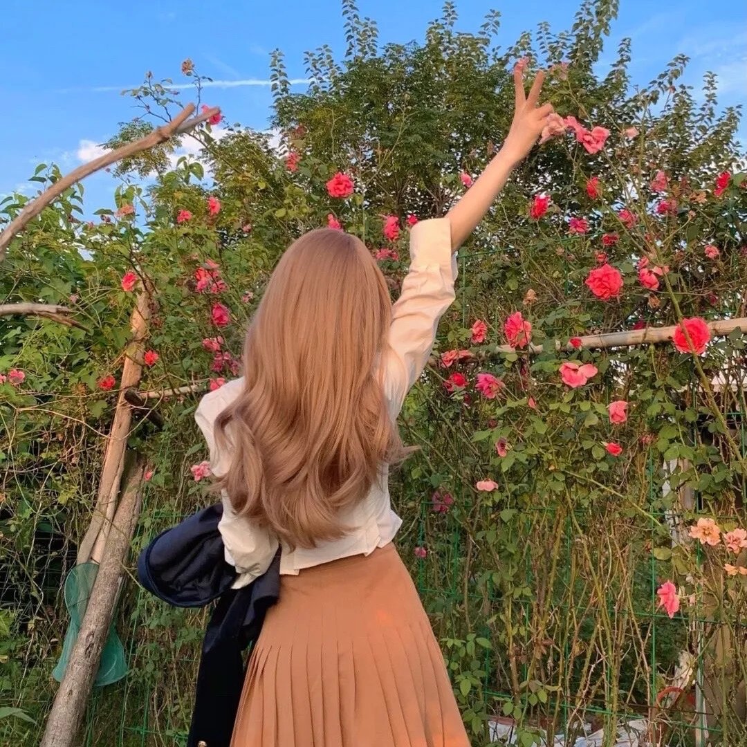 两傻大战化身博士