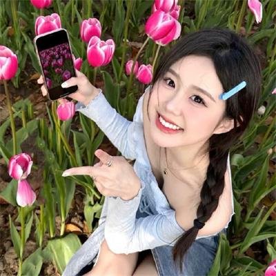 侯爷夫人她又在演戏了