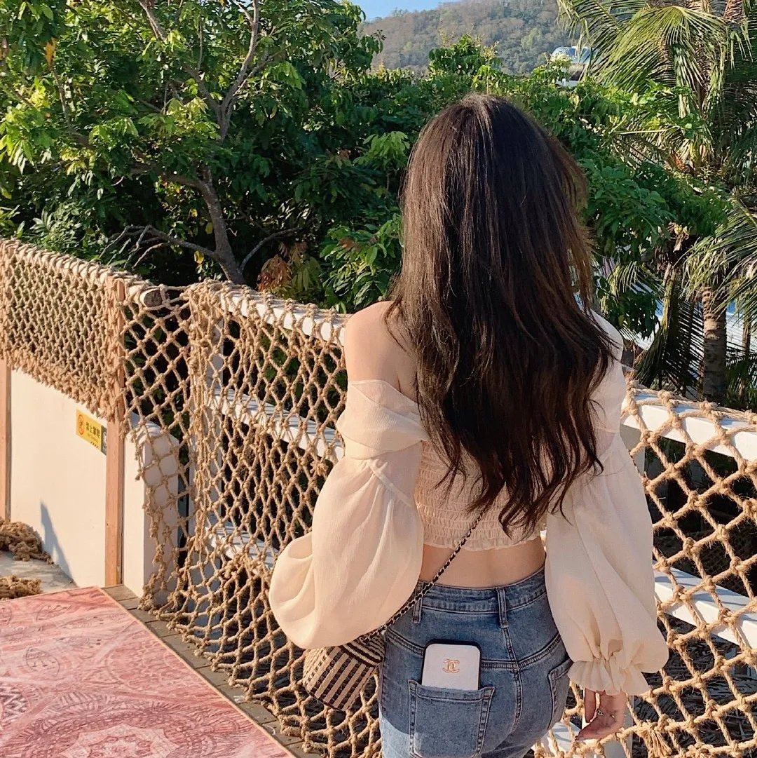 深夜里的弥次先生和喜多先生