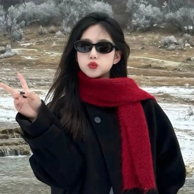 摇啊摇，摇到外婆桥