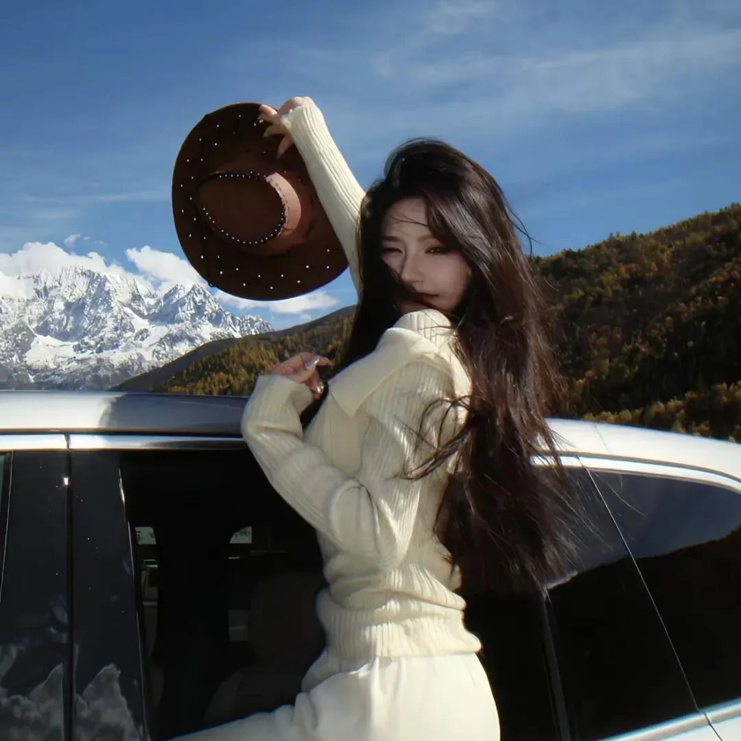 极限挑战第五季