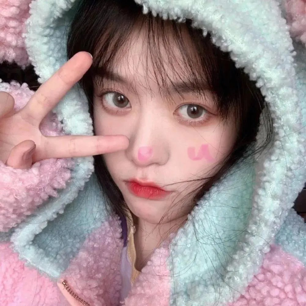 埃米尔和小侦探