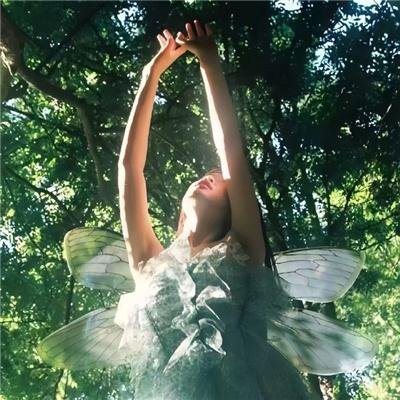 勇往直前恋上你