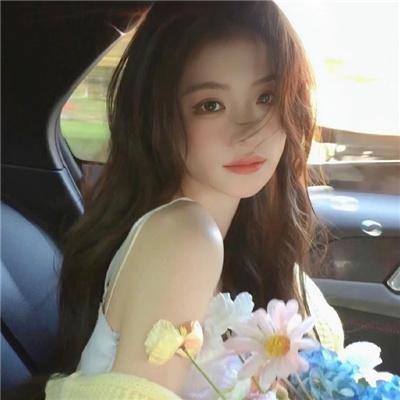 爱在歇斯底里时