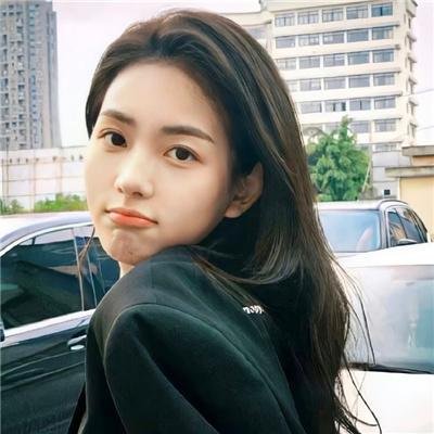 潜入豪门，我被哥哥宠翻了