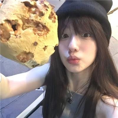 动物世界名人录