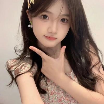 他们选择了自由