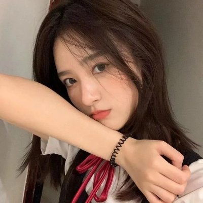 灿烂的转身短剧